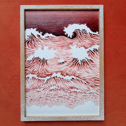 1000015620 Vagues en eruption
