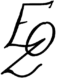 cropped eoz alpha.png