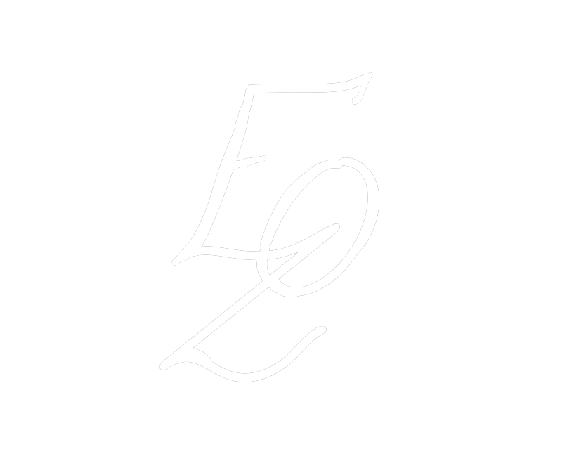 eoz alpha blanc eoz alpha blanc