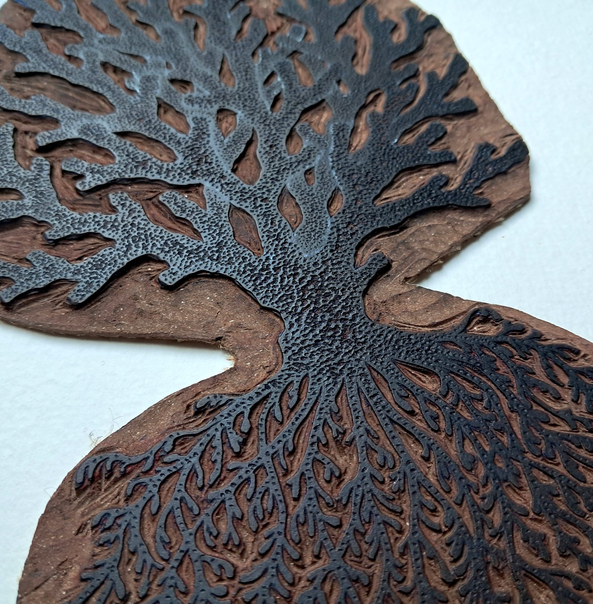 Corail - 21x29,7 cm – Image 7